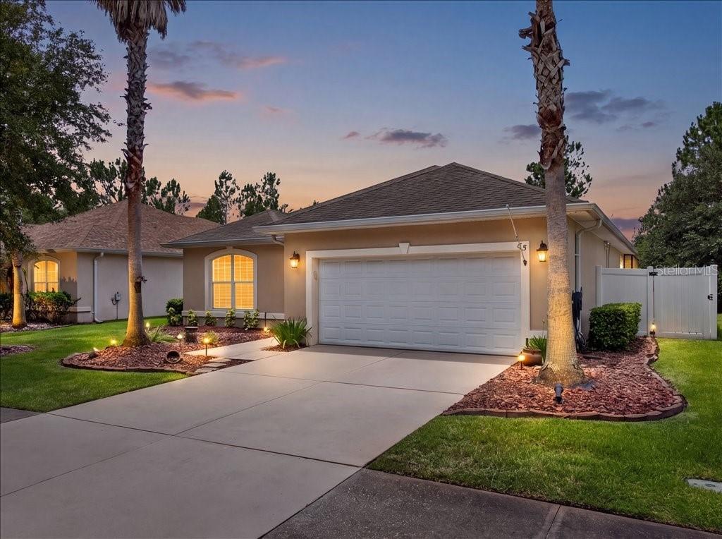 63 Westland Run, Ormond Beach, FL 32174