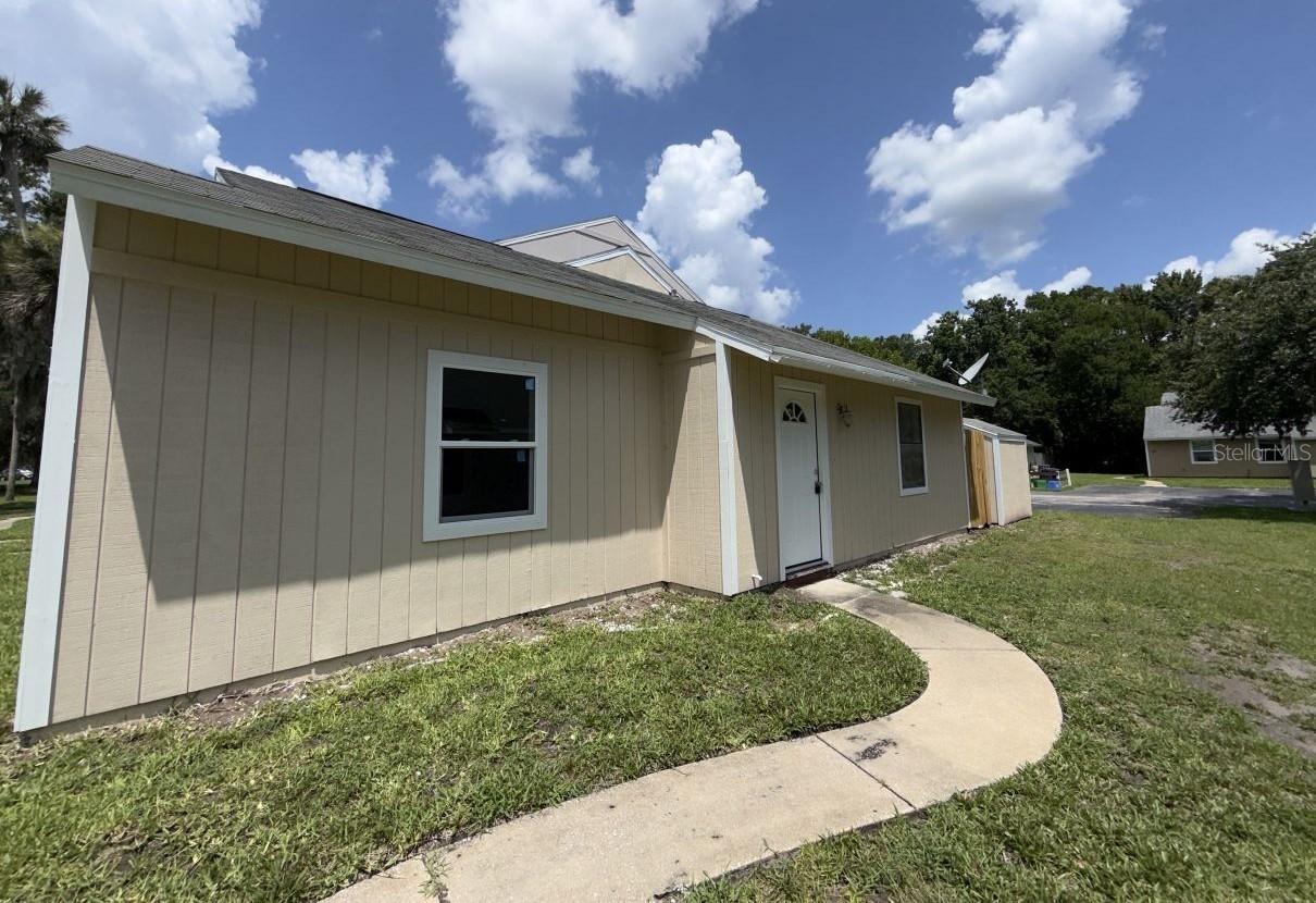 96 Tomoka Meadows Blvd., Ormond Beach, FL 32174