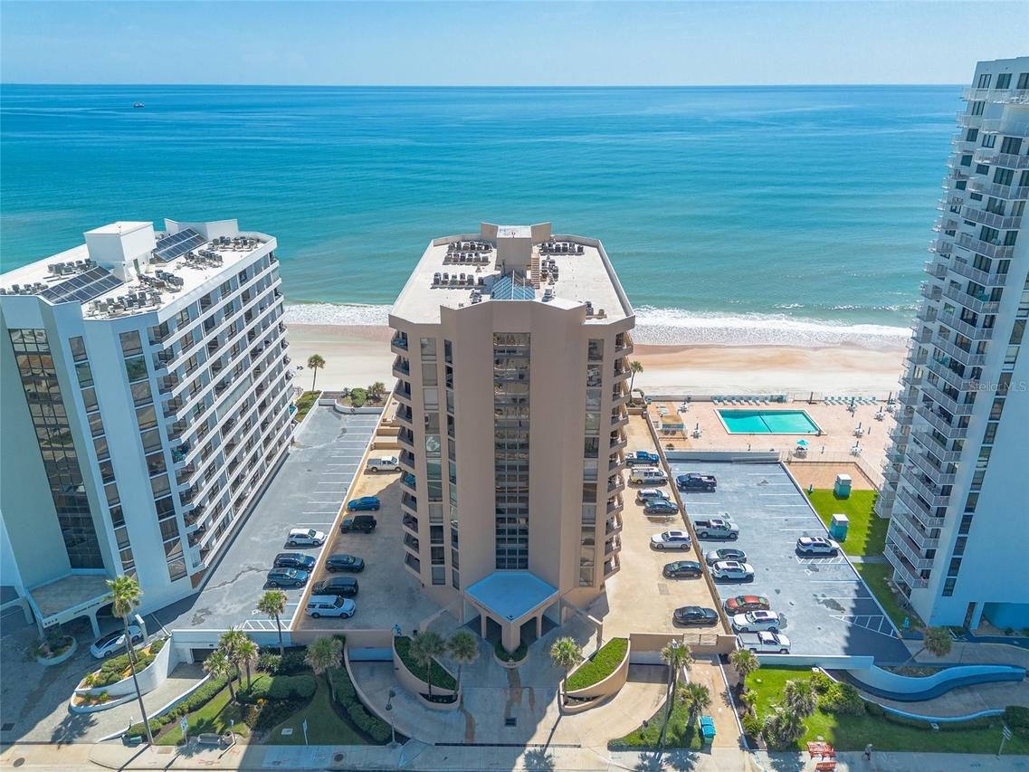 3023 S Atlantic Ave. #9010, Daytona Beach, FL 32118