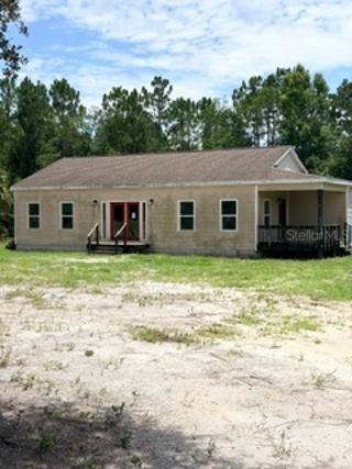 1835 Springhead Dr., Deltona, FL 32725