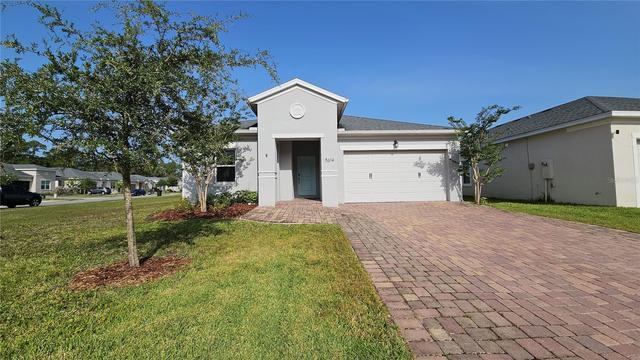 New Homes For Sale This Week That Attend Atlantic High School: July 24th to July 30th
