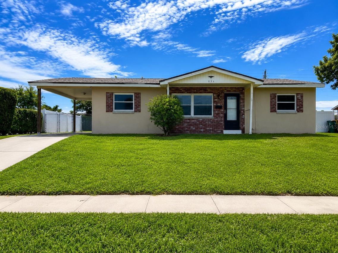 539 Imperial Ave., Melbourne, FL 32935