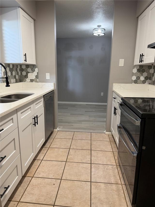113 Winding Ridge Dr., Sanford, FL 32773