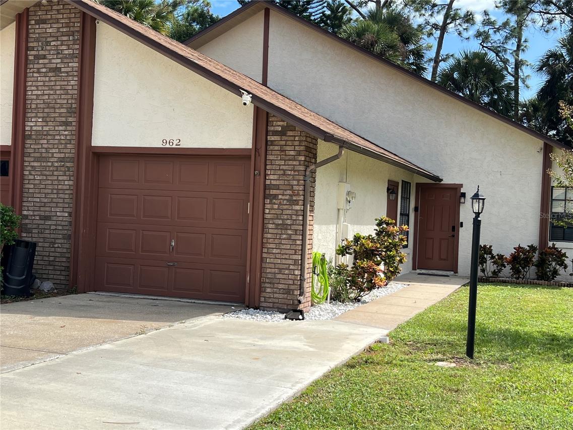 962 Stonybrook Cir., Port Orange, FL 32127