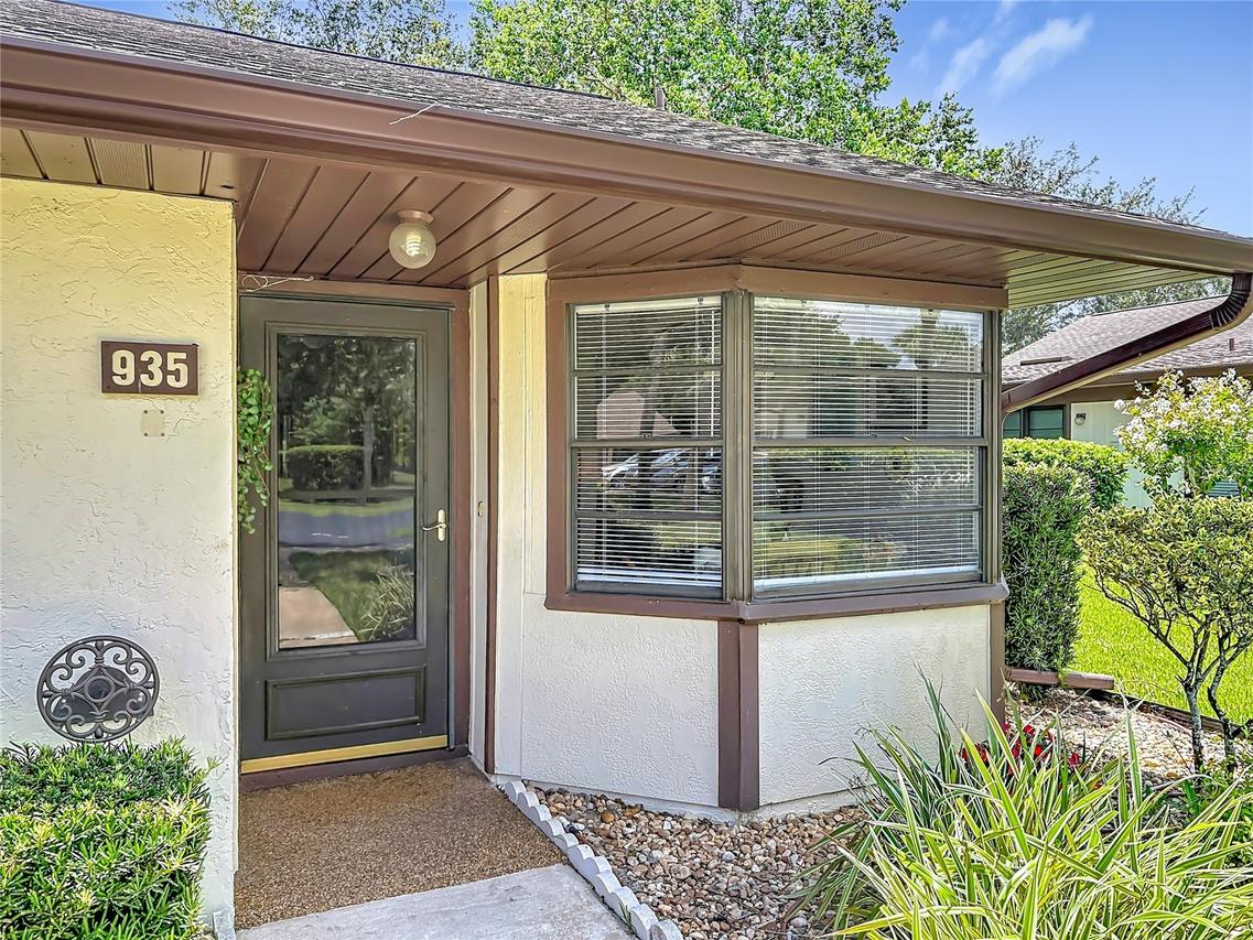 935 Eastridge Dr. #7A, Debary, FL 32713
