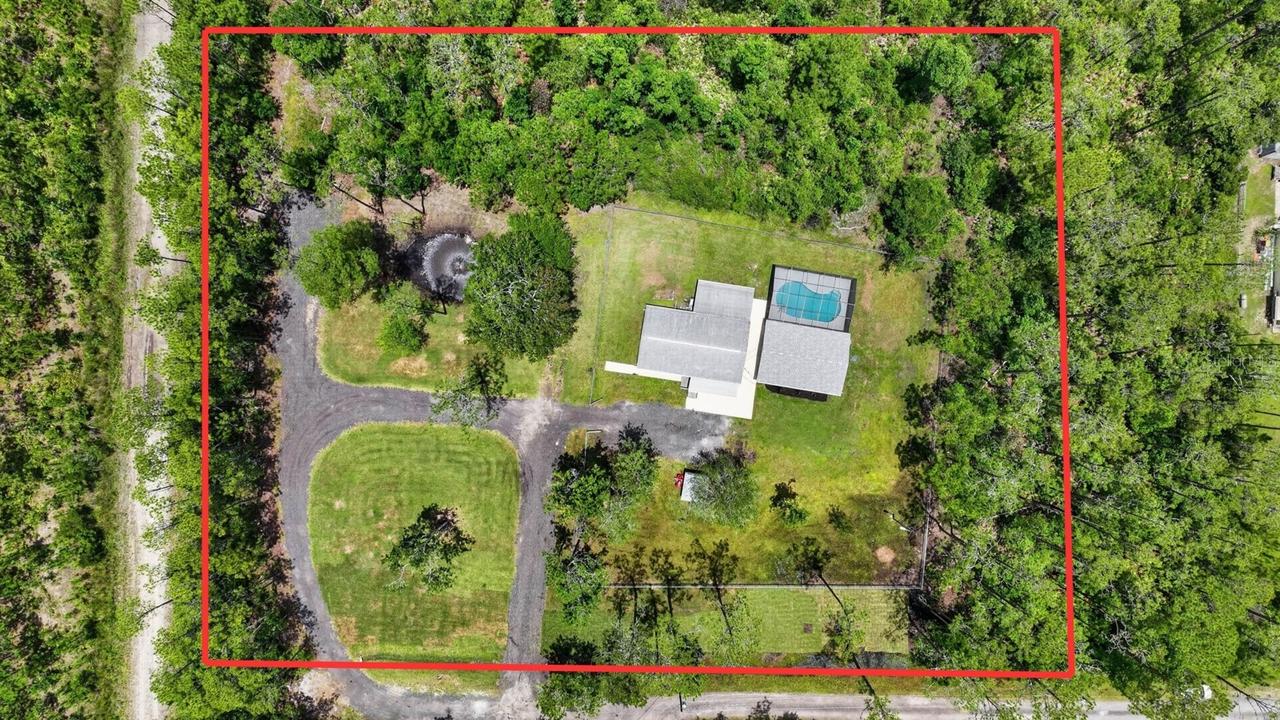 3798 Breezy Ct., Ormond Beach, FL 32174