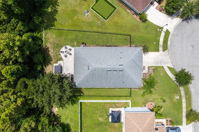 New Homes For Sale This Week That Attend Champion Elementary School: July 10th to July 16th