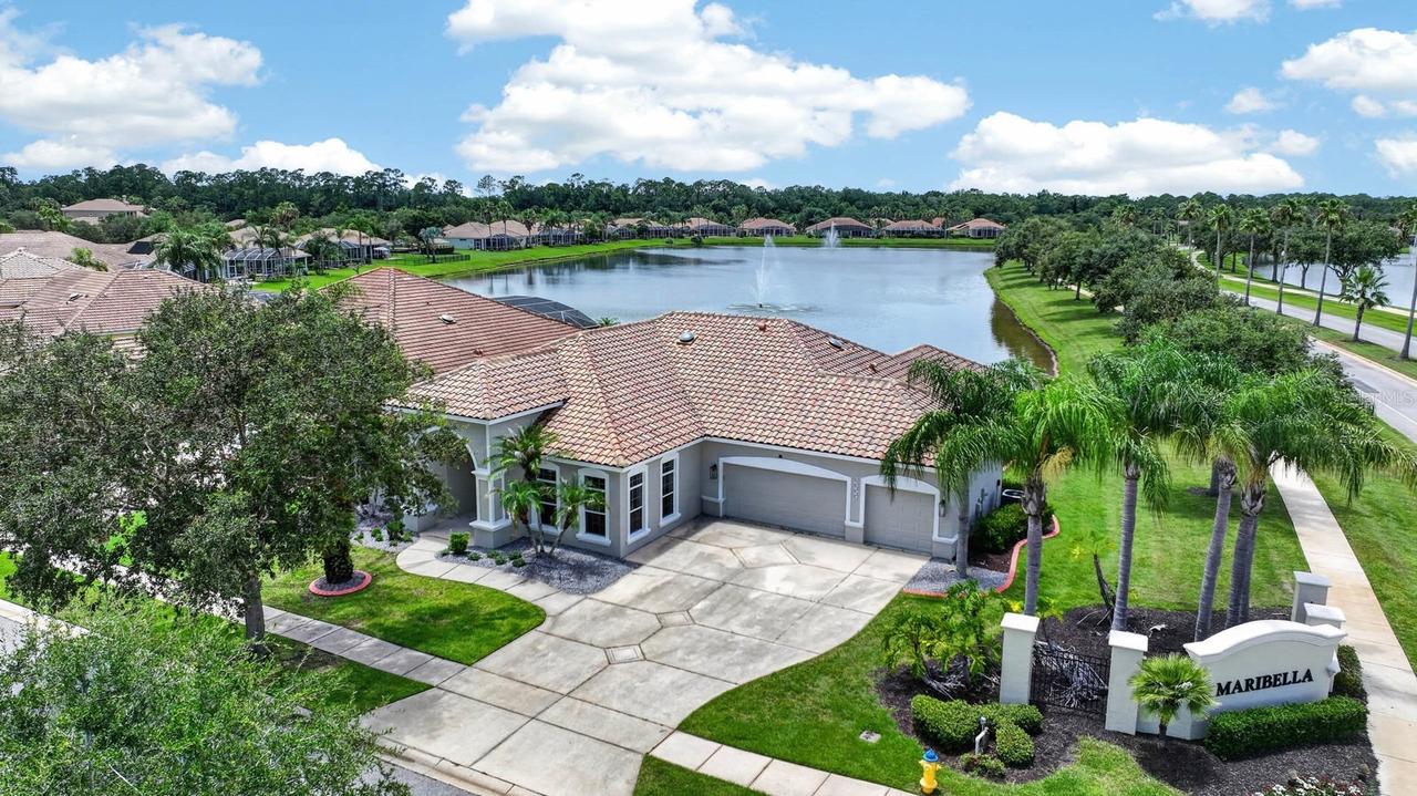 3555 Maribella Dr., New Smyrna Beach, FL 32168