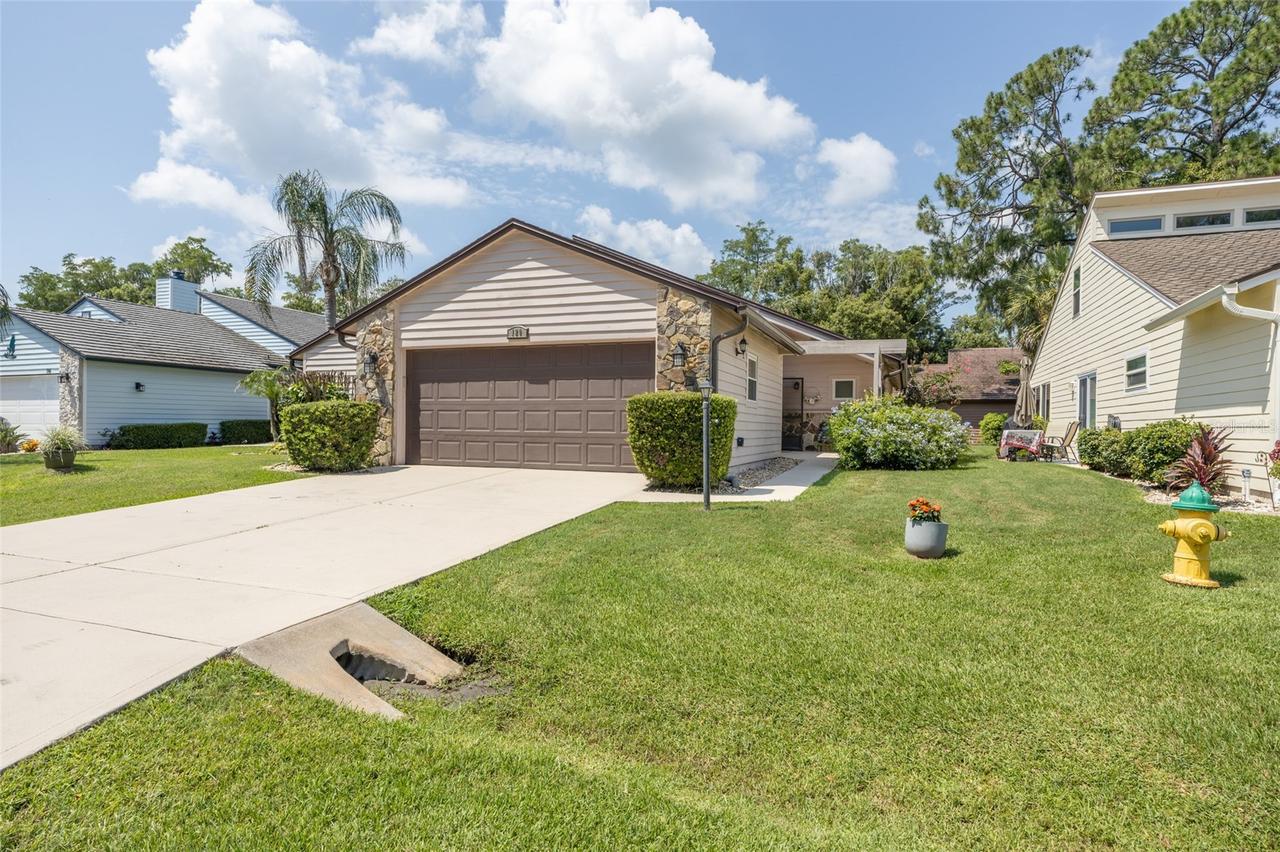 120 Gull Cir., Daytona Beach, FL 32119