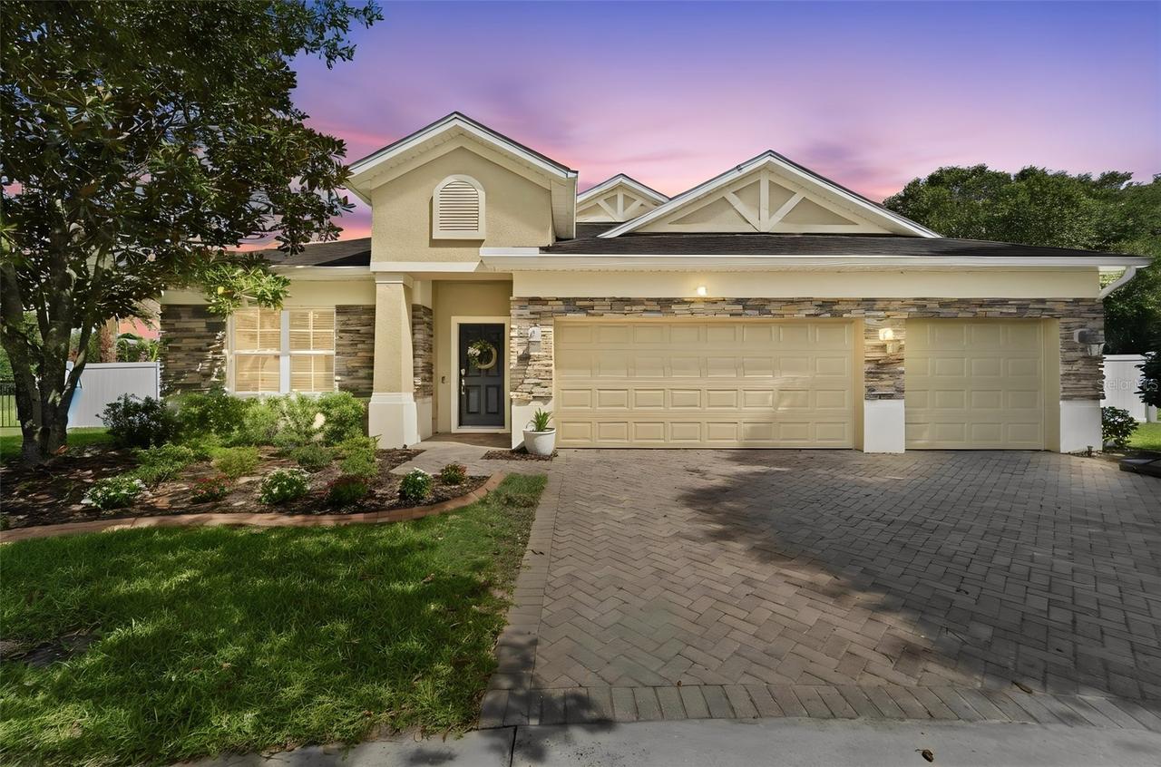 471 Breeders Cup Ct., Deland, FL 32724