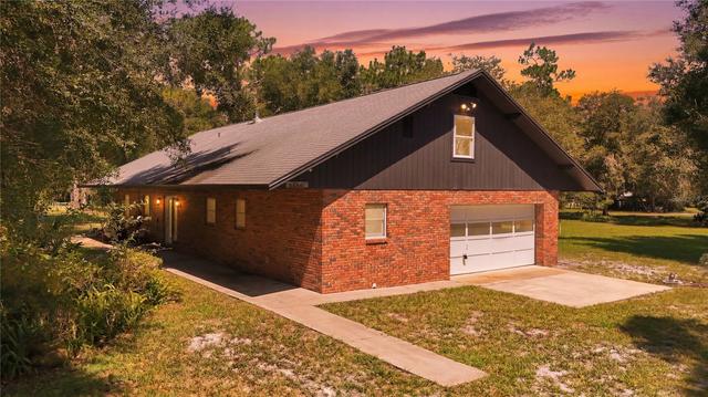 Homes Just Sold in Pierson: September 8th to September 14th