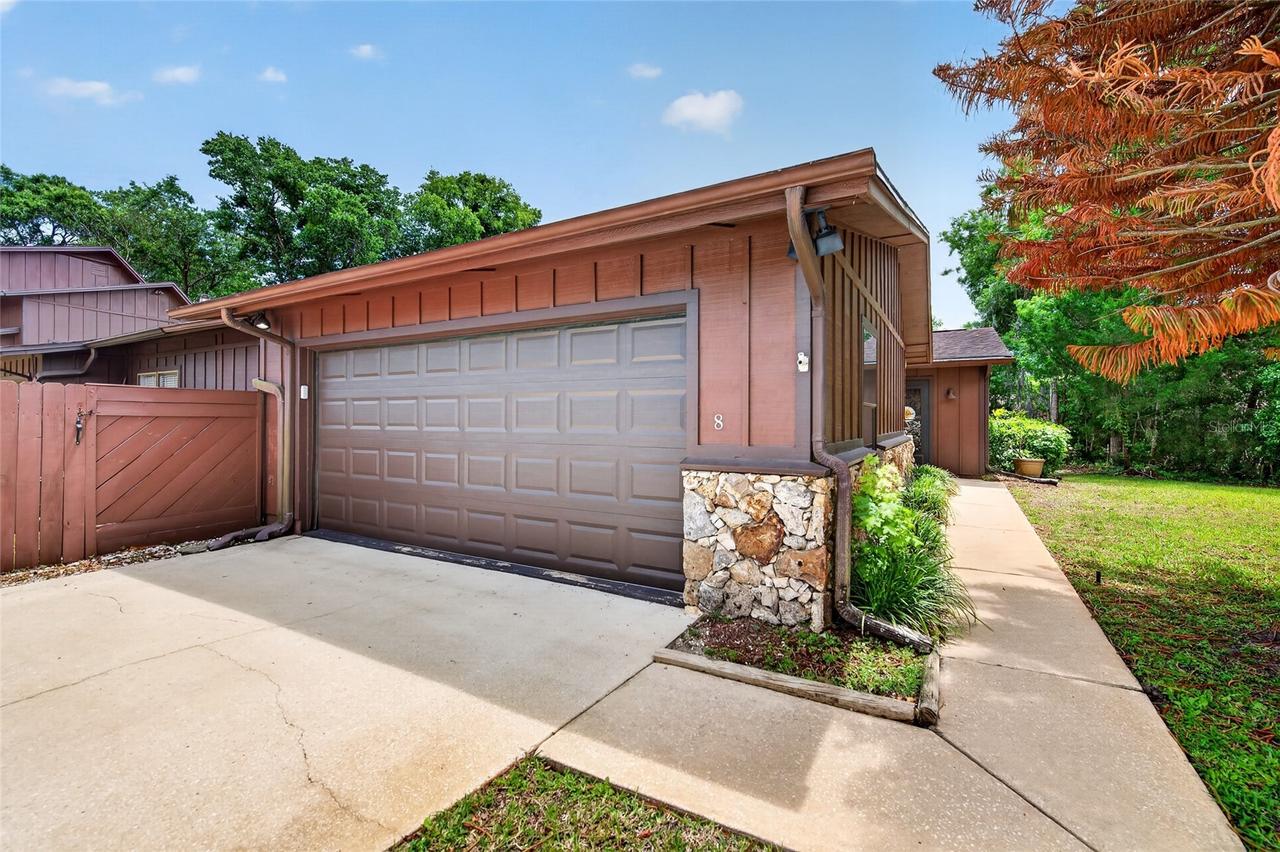 8 Mimosa Tr., Ormond Beach, FL 32174