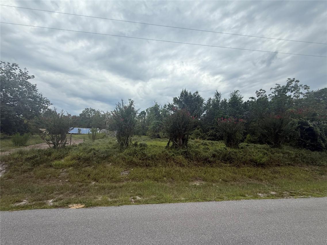 31514 Division St., Deland, FL 32720