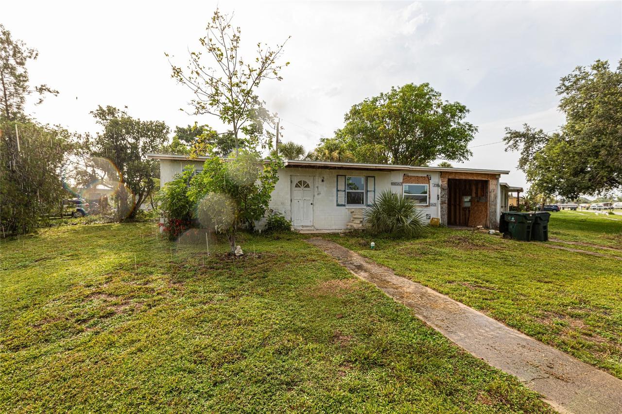 4867 Los Rios St., North Port, FL 34287