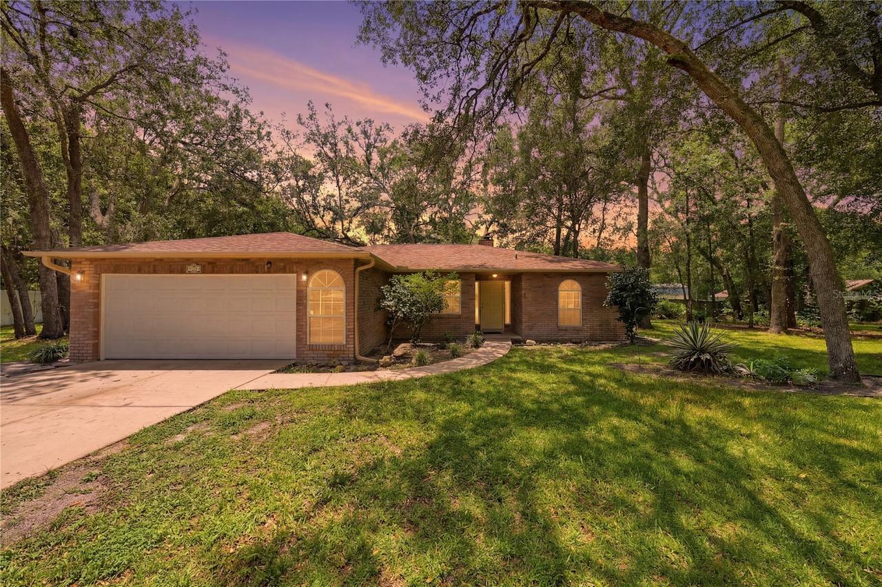 1356 6th St., Orange City, FL 32763