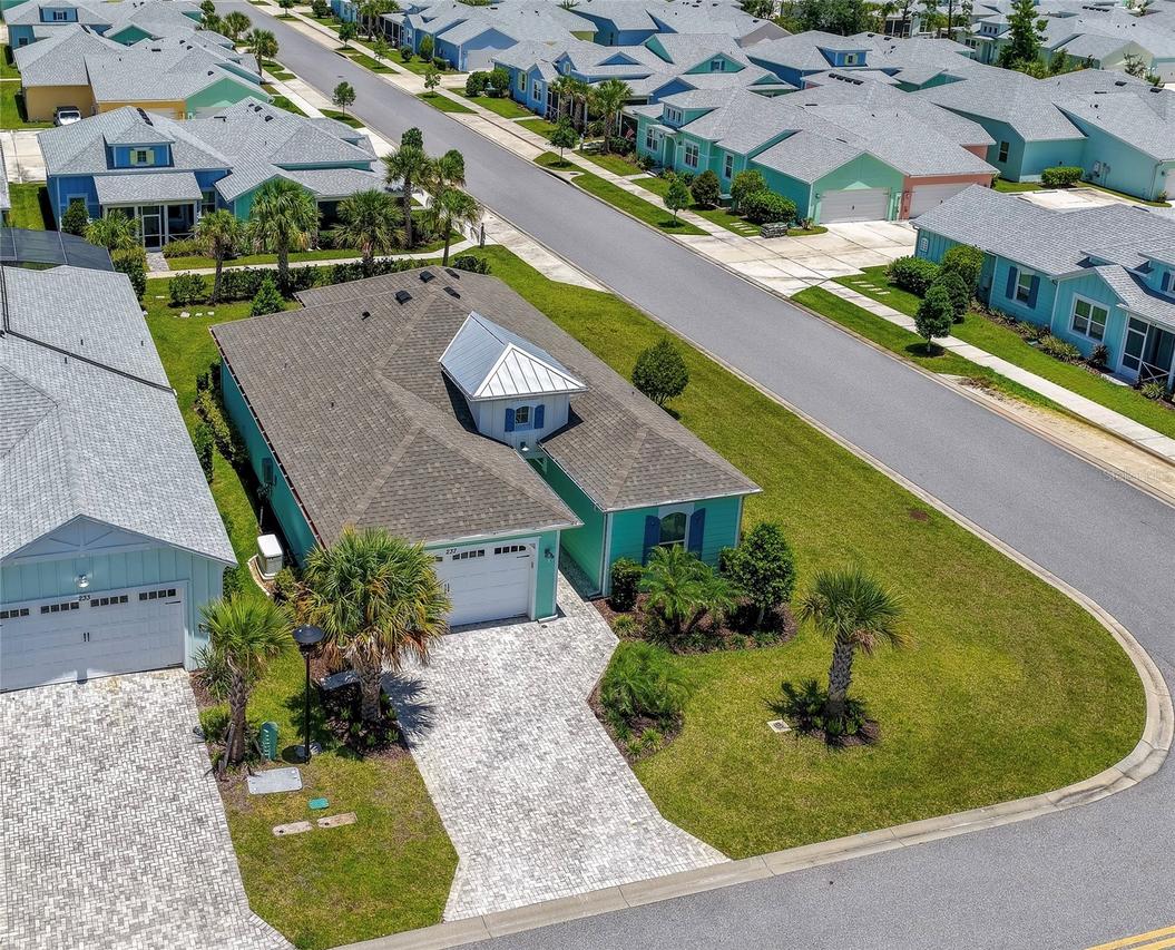 237 Sand Bar Ln., Daytona Beach, FL 32124