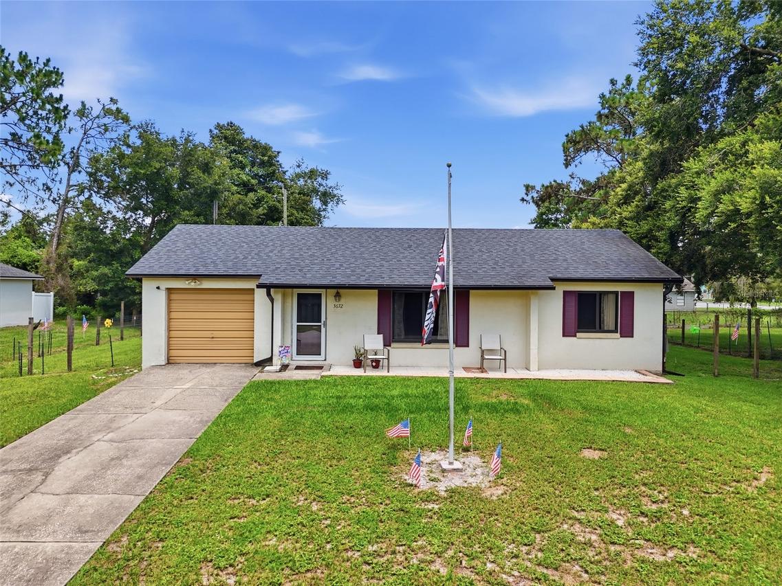 3672 Ronda Dr., Deltona, FL 32738