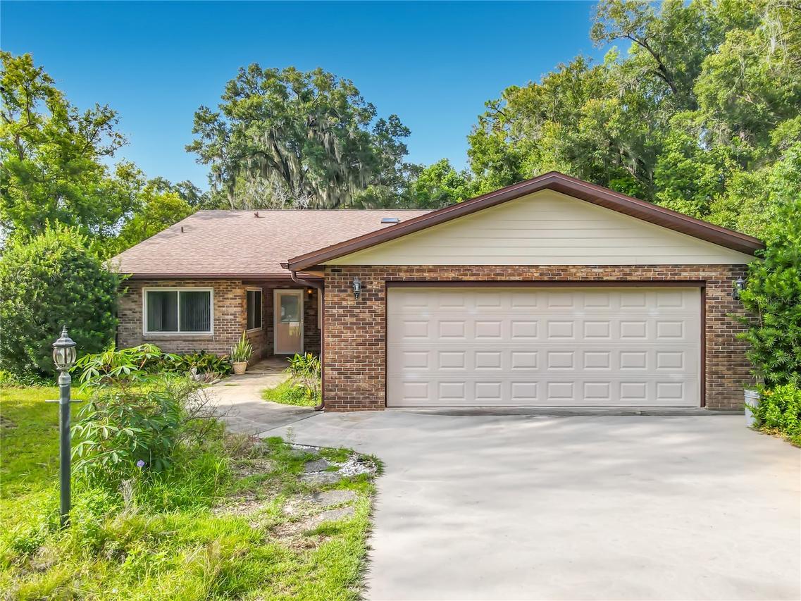 474 W Oakwood Ave., Orange City, FL 32763
