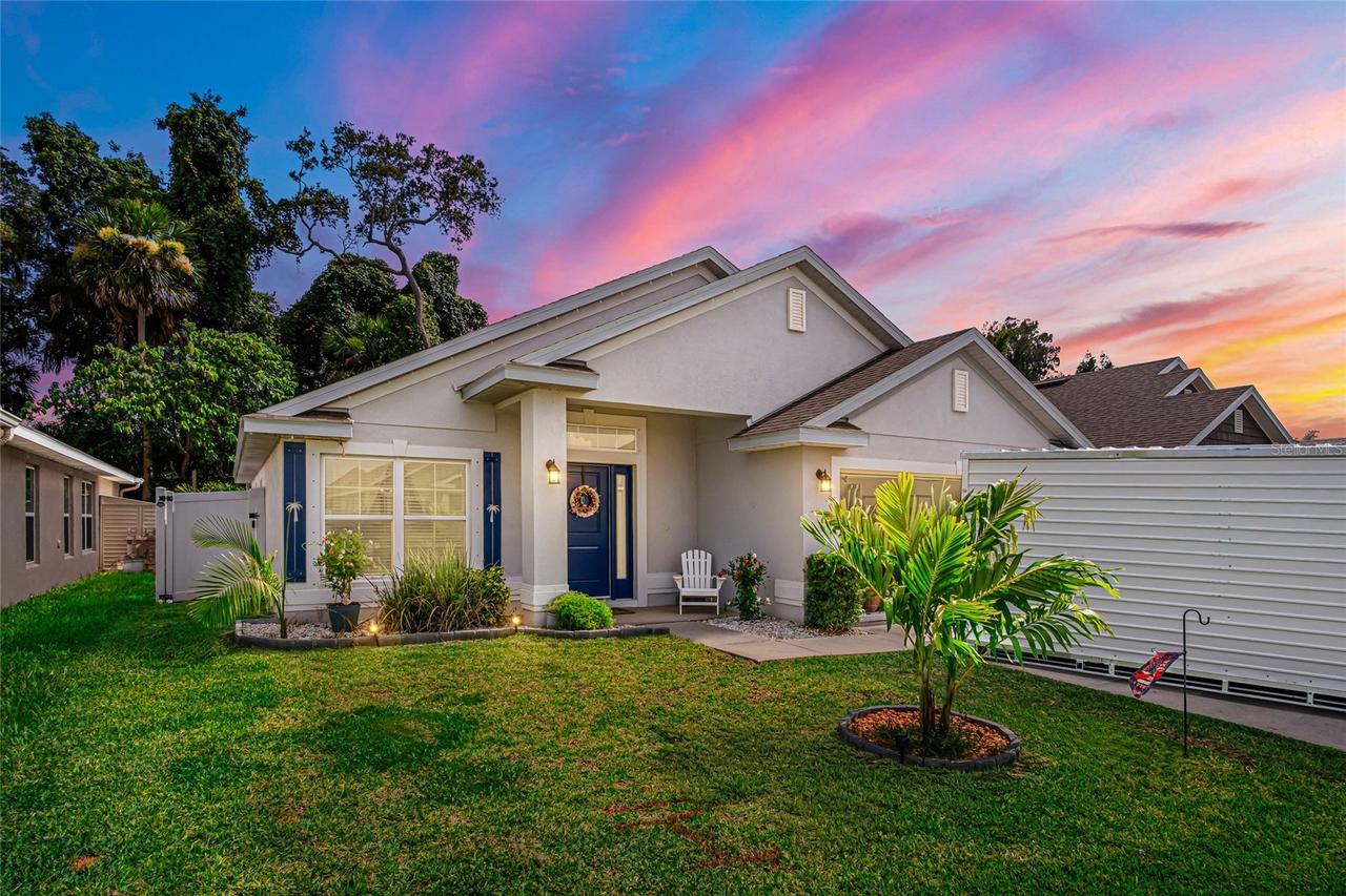 771 Tupelo Cir., Cocoa, FL 32926