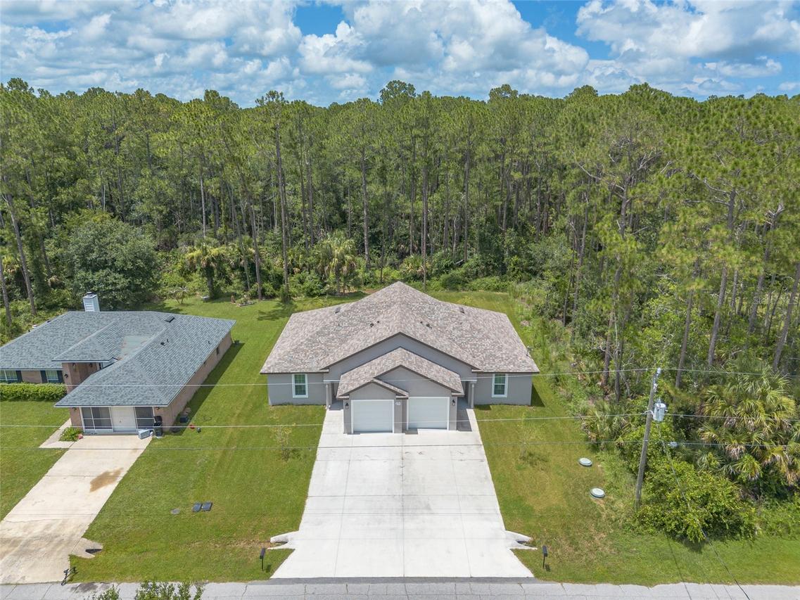 48 Regency Dr., Palm Coast, FL 32164