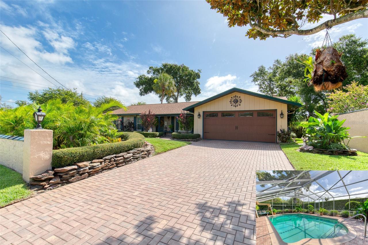 5 Magnolia Ave., Ormond Beach, FL 32174