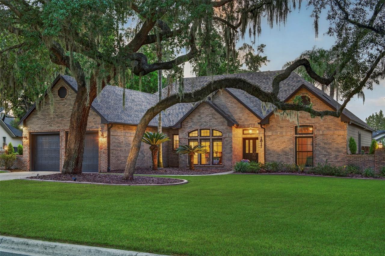 1817 SE 34th Ln., Ocala, FL 34471