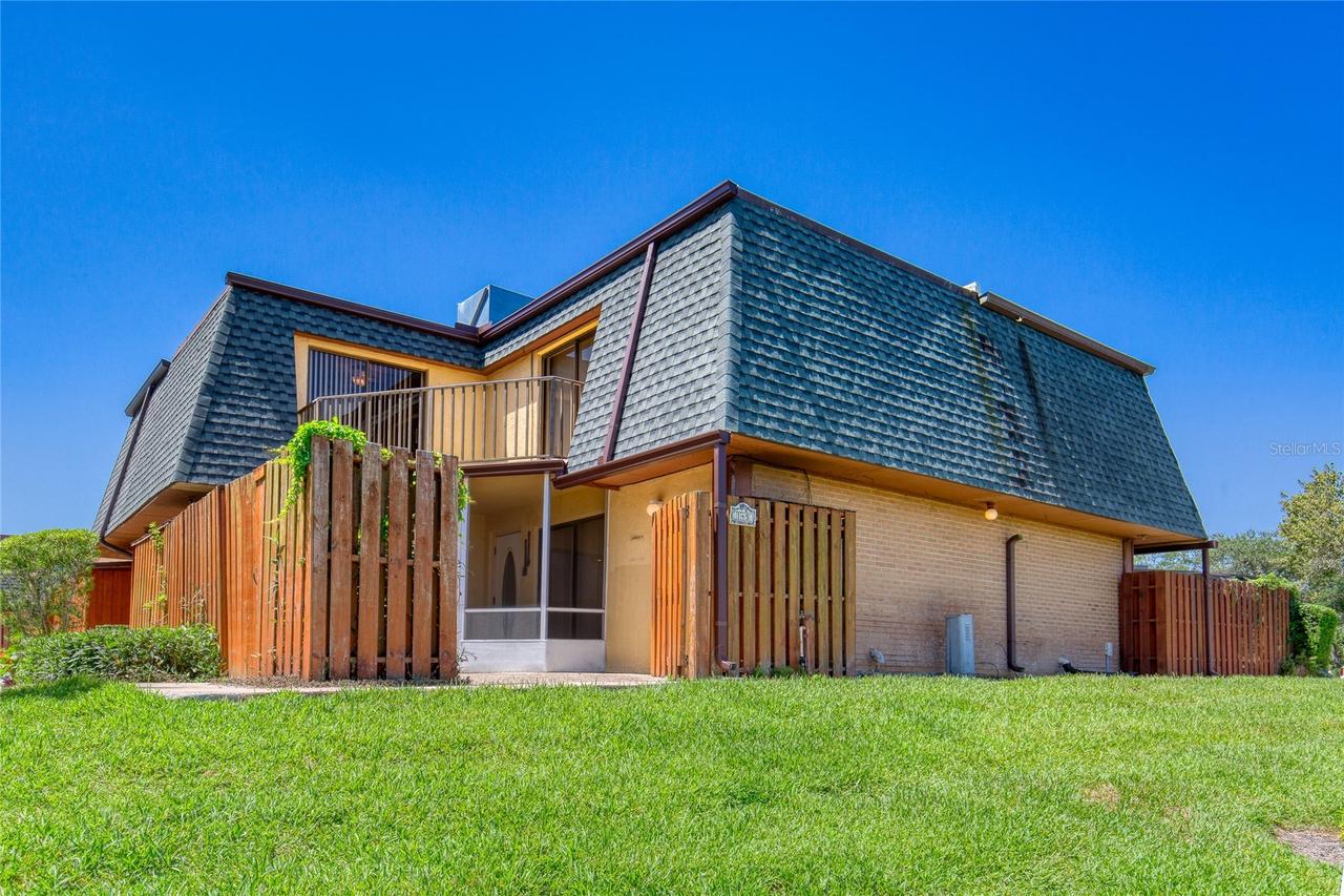 145 Cedar Dunes Dr., New Smyrna Beach, FL 32169