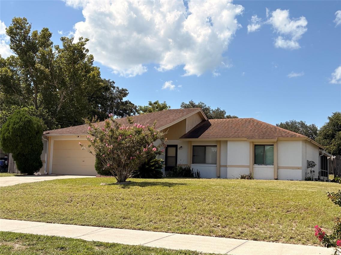 1418 Catalina Blvd., Deltona, FL 32725