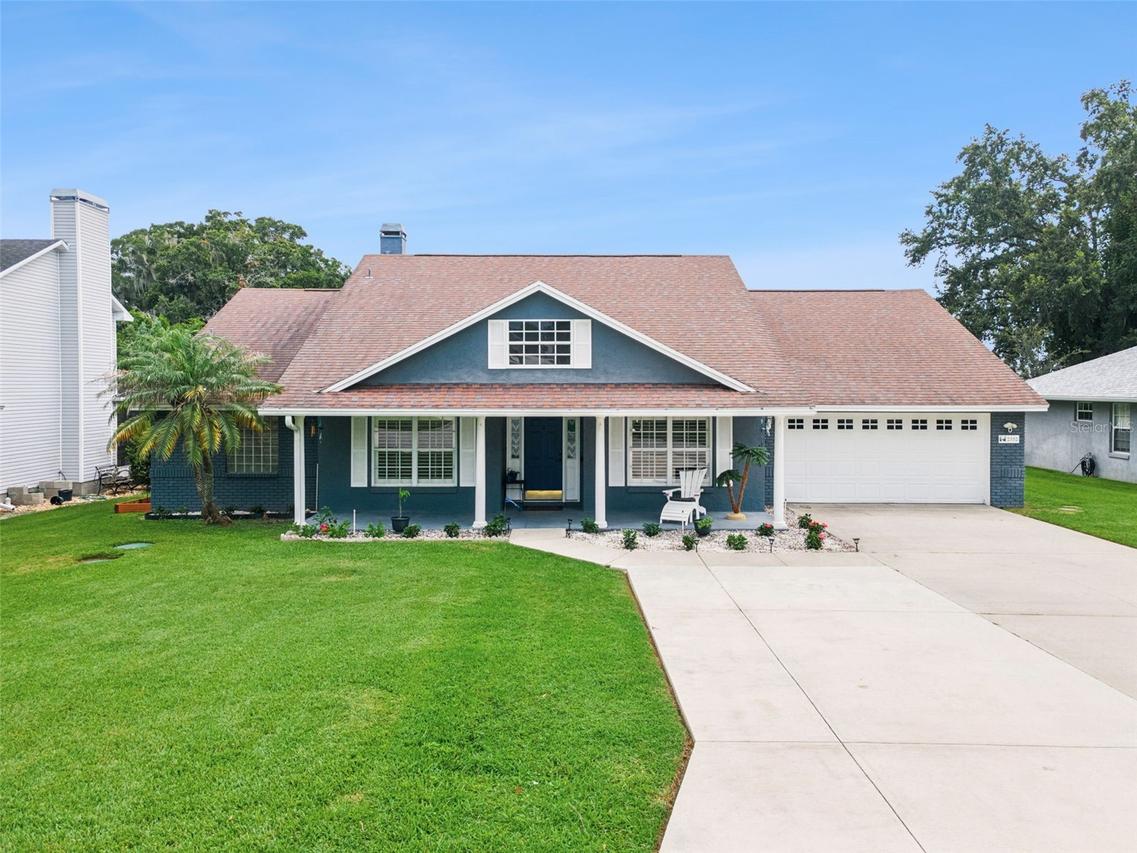 2352 Miles Ct., Lakeland, FL 33812