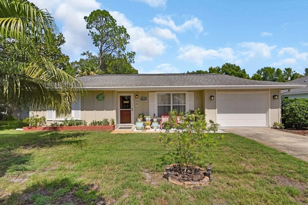 50 Bonita Rd., Debary, FL 32713