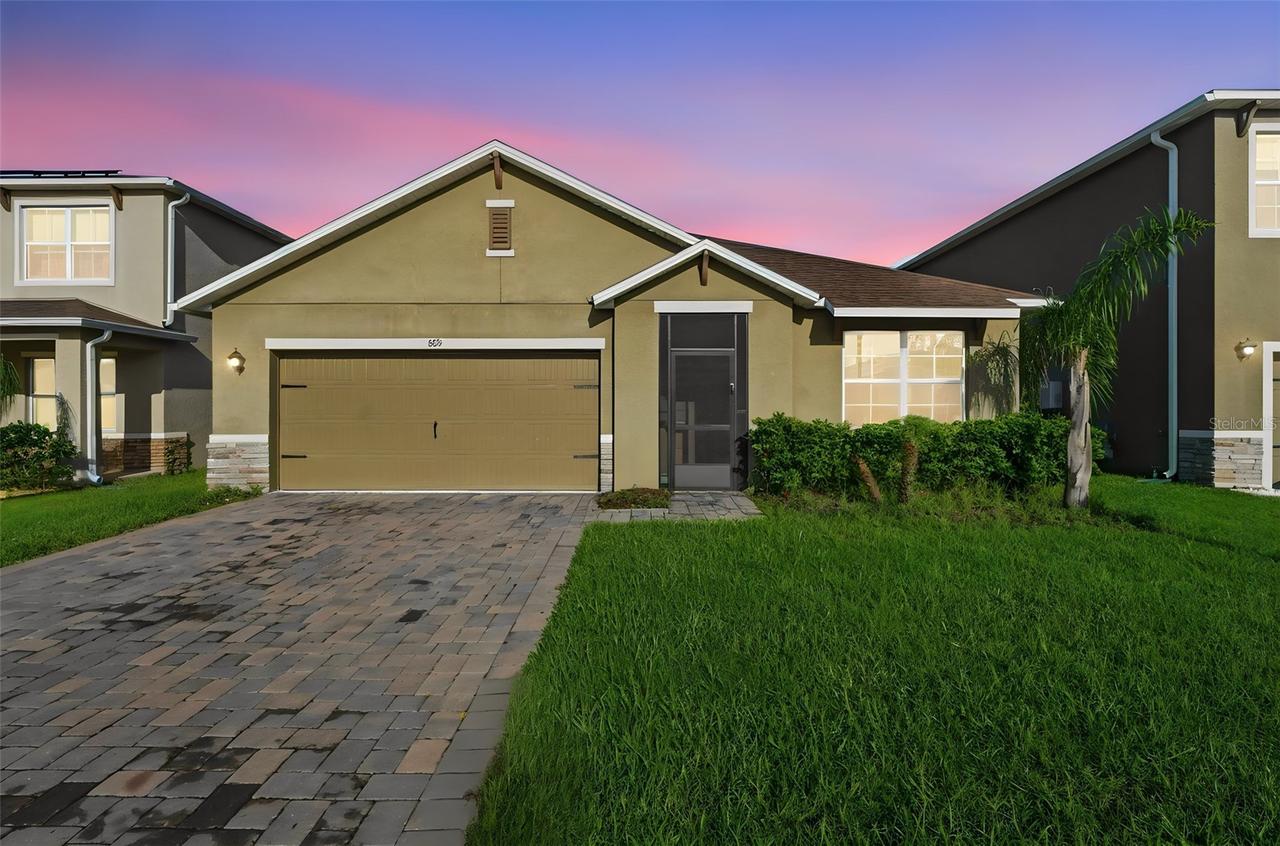 895 Lazio Cir., Debary, FL 32713