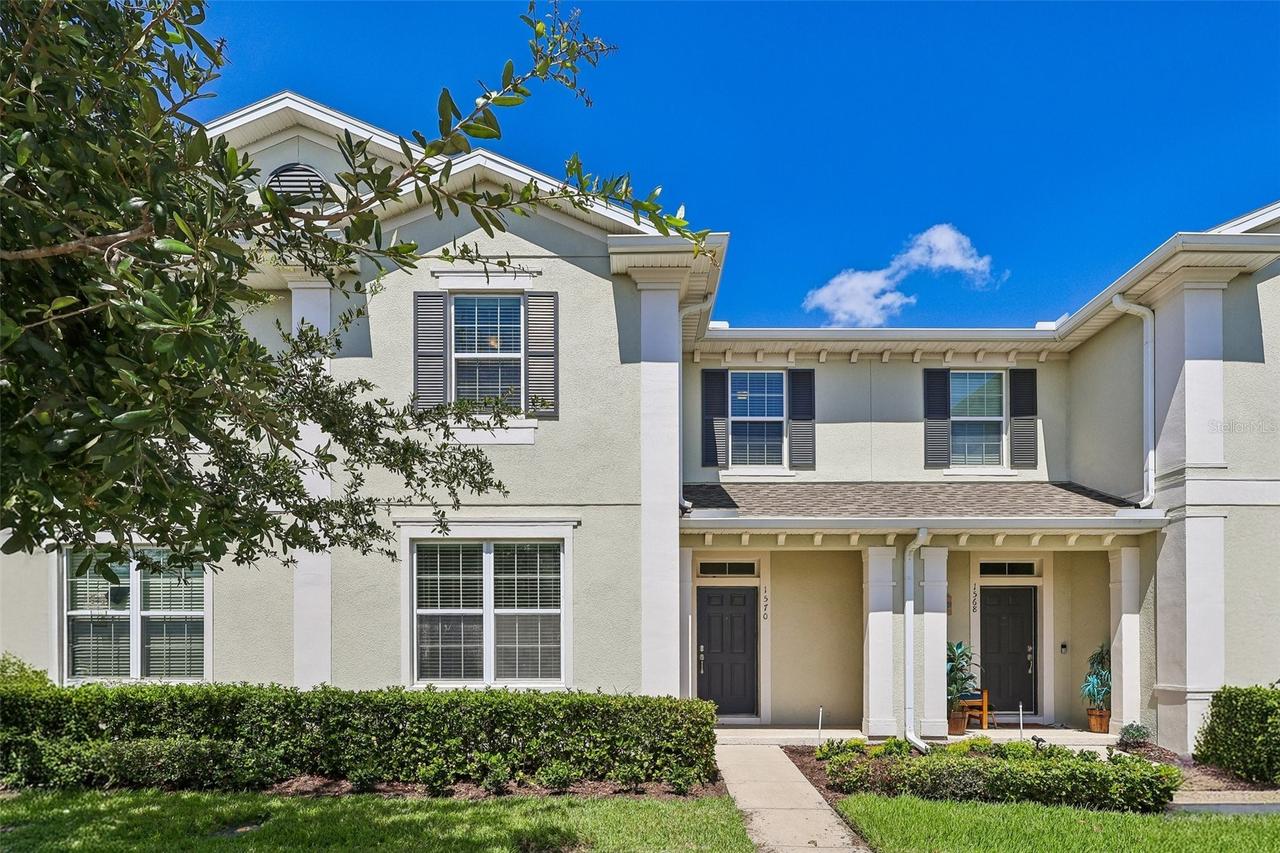 1570 Softshell St., St Cloud, FL 34771