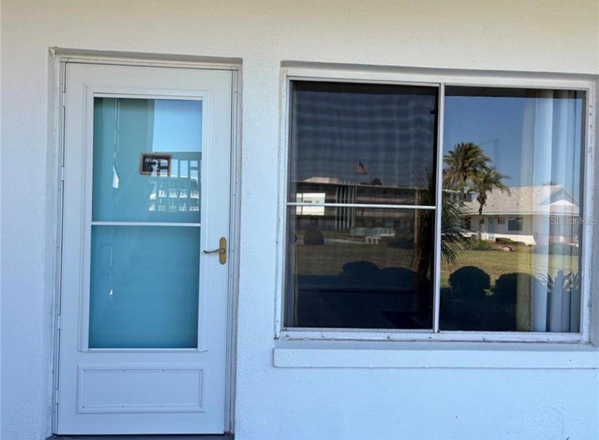 3009 N Halifax Ave. #2, Daytona Beach, FL 32118