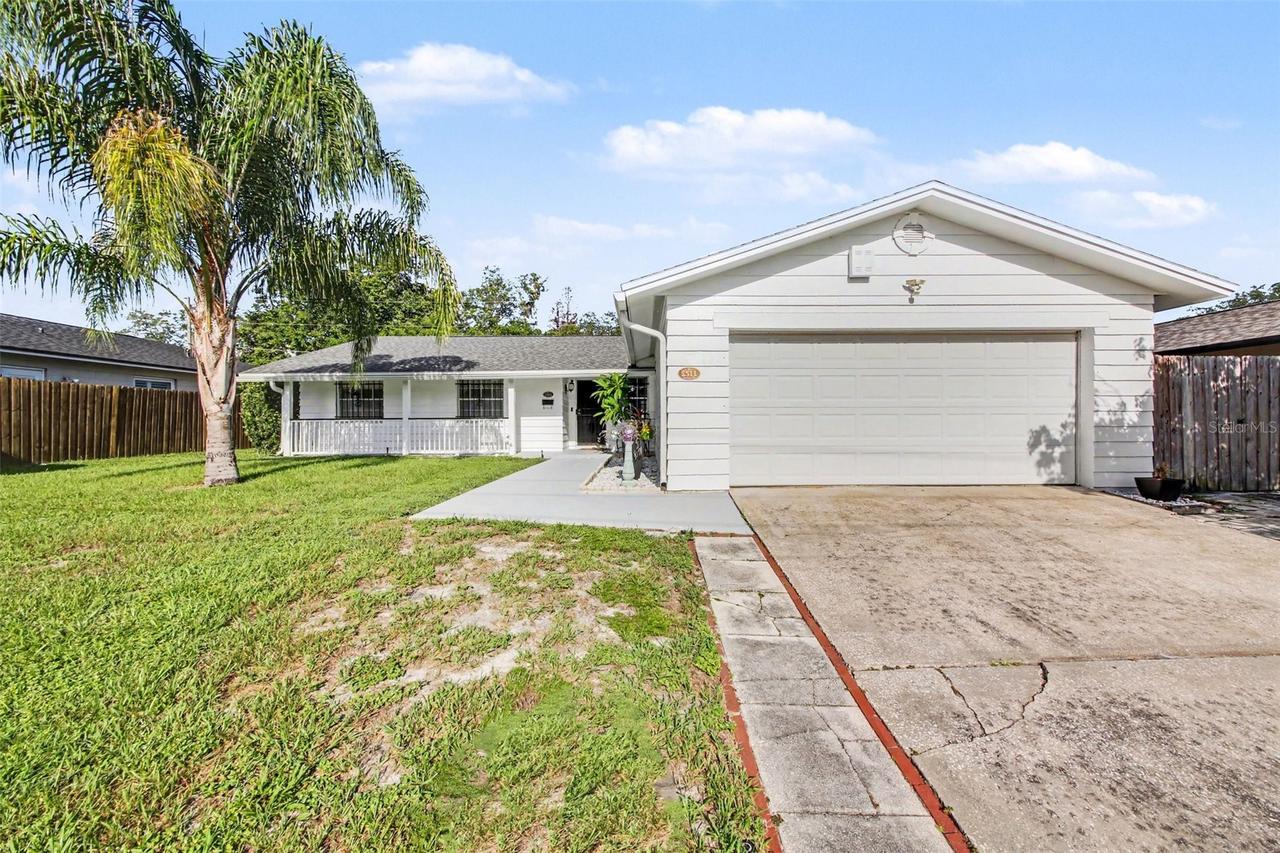 2511 Eastbrook Blvd., Winter Park, FL 32792