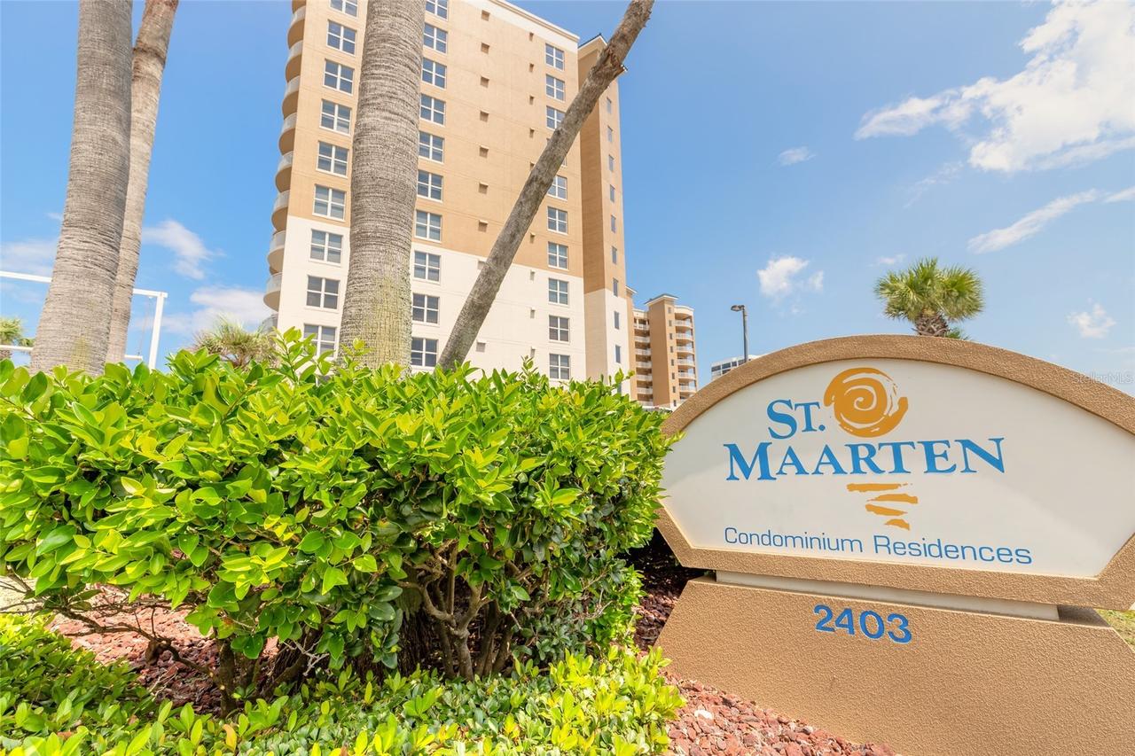 2403 S Atlantic Ave. #910, Daytona Beach Shores, FL 32118