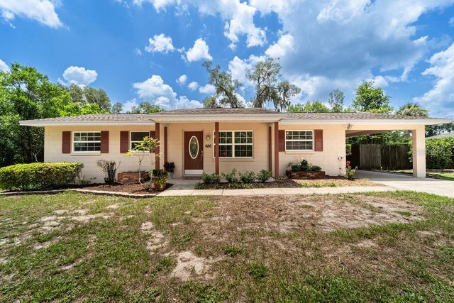 New Construction Homes For Sale This Week That Attend George W. Marks Elementary School: July 22nd to July 28th