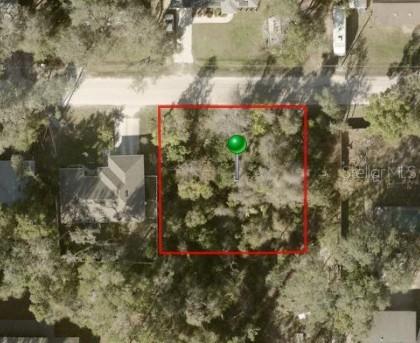 1424 10th St., Orange City, FL 32763