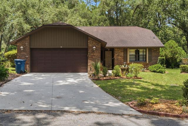 New Homes For Sale This Week That Attend George W. Marks Elementary School: July 17th to July 23rd