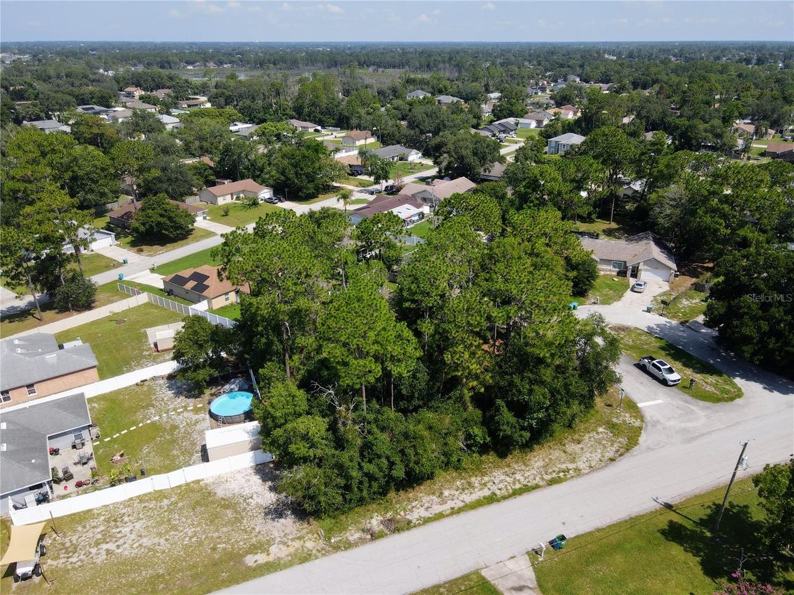 1255 Myra Ct., Deltona, FL 32738