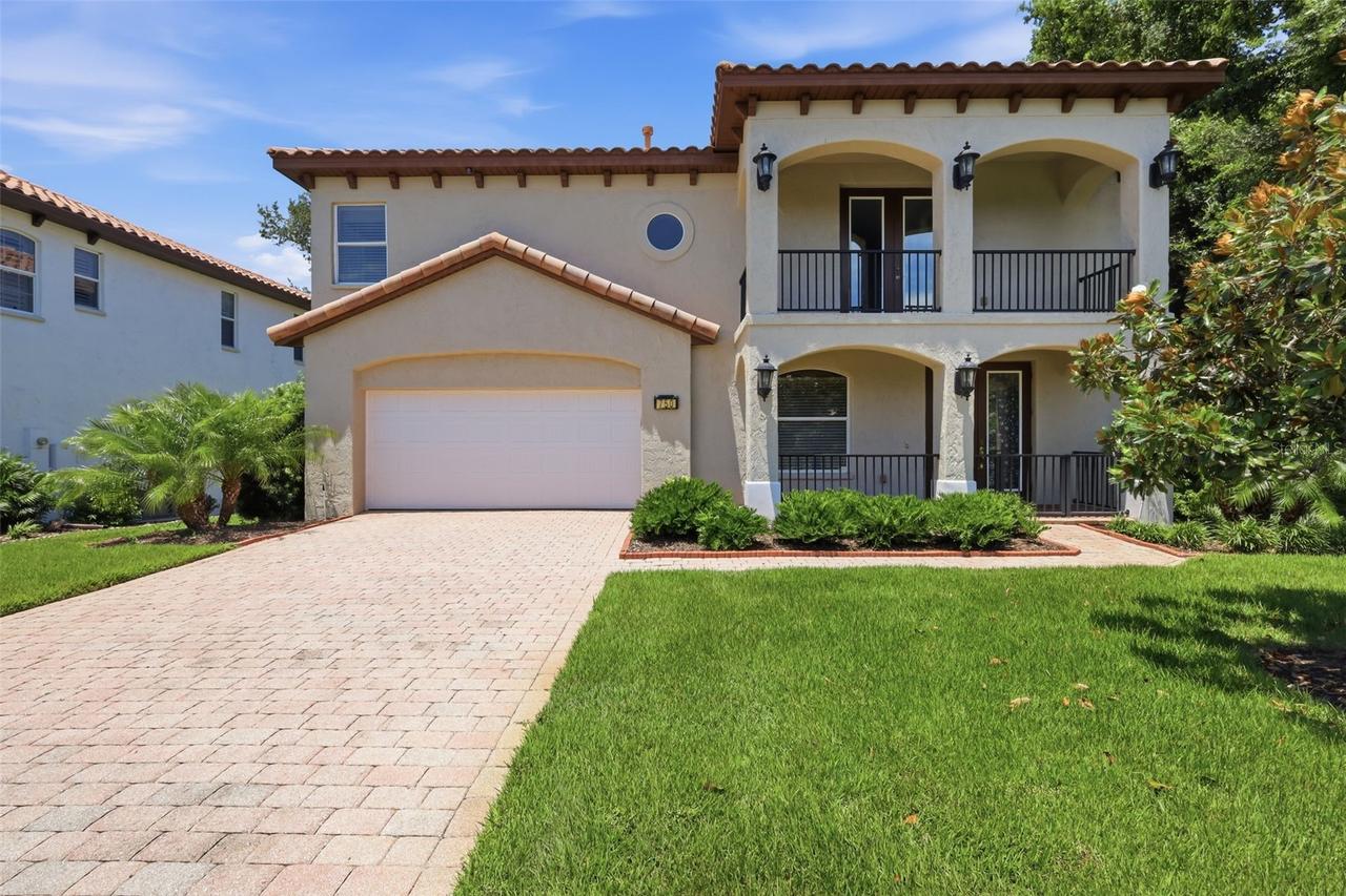 750 Onyx Pkwy., Deland, FL 32724