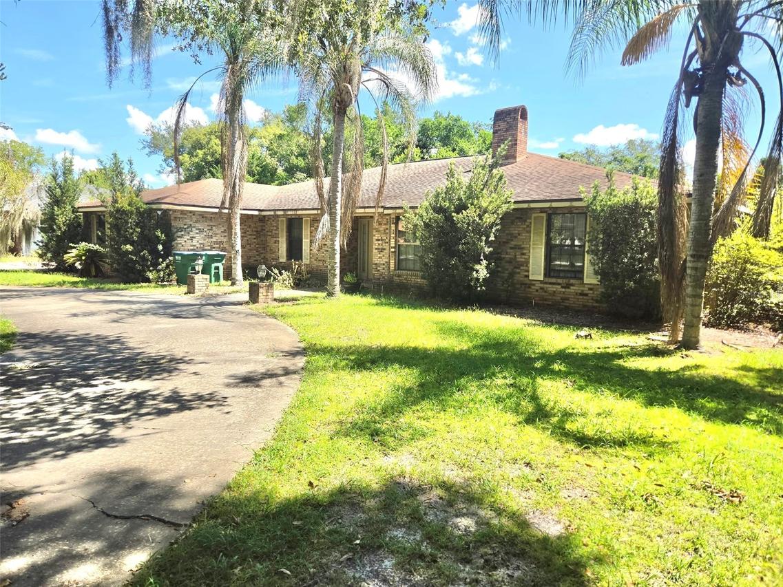 741 Brechner Ter., Deltona, FL 32738