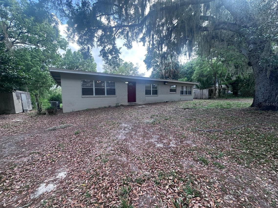 3412 Oranole Rd., Orlando, FL 32810
