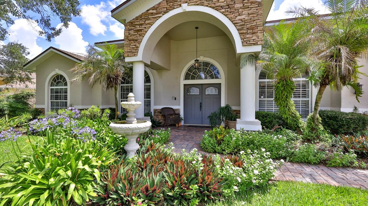 6070 Sabal Creek Blvd., Port Orange, FL 32128