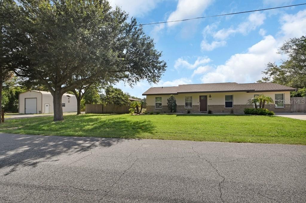 103 Siesta Ct., Deland, FL 32724