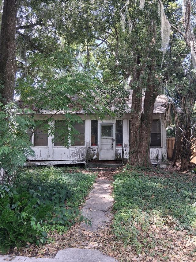 372 S Euclid Ave., Lake Helen, FL 32744