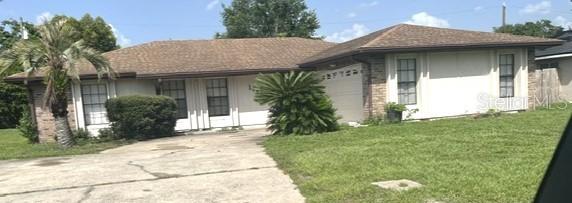 1060 E Normandy Blvd., Deltona, FL 32725