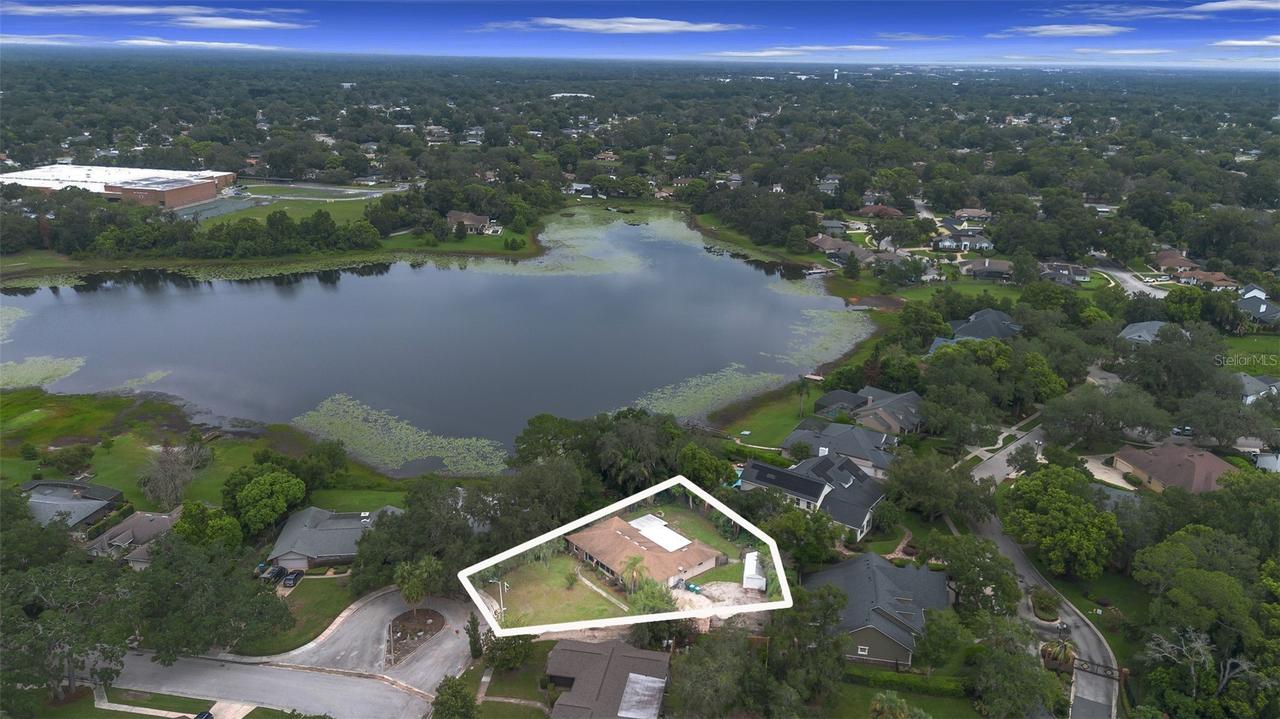 130 Slade Dr., Longwood, FL 32750