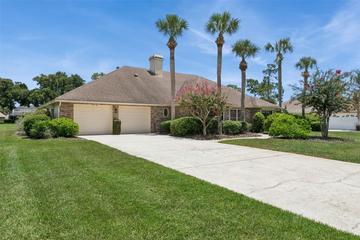 Homes Just Sold in Sweetwater Country Club: August 18th to August 24th