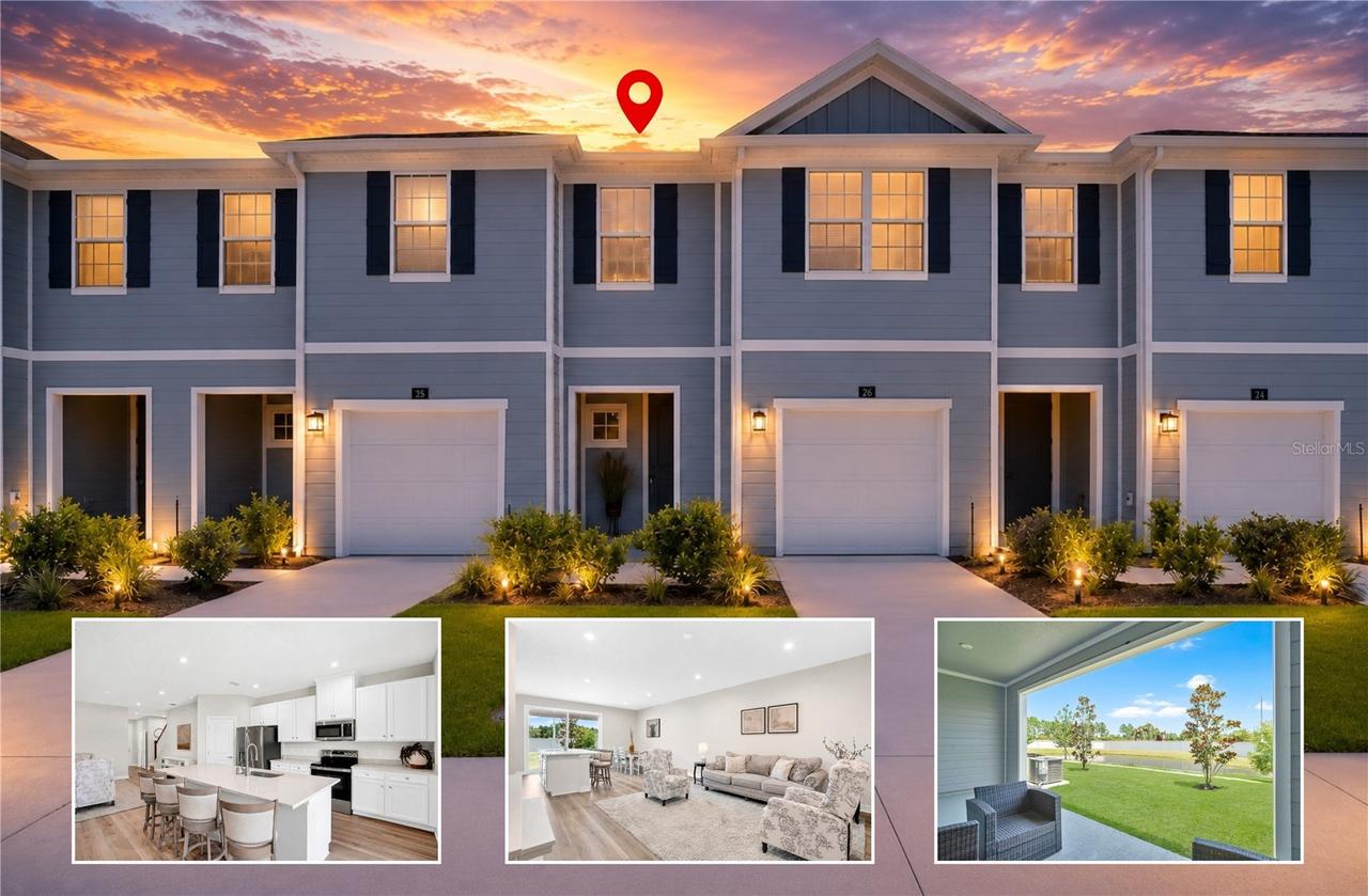 26 Sabal Ct., Palm Coast, FL 32164
