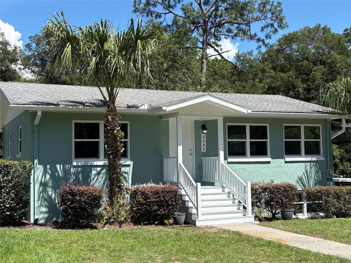 2094 Penn Dr., Deland, FL 32724